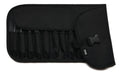 Black Toolbox Case for Refrigeration Technicians 8