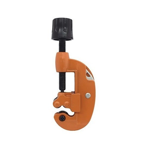 Kitana Pipe Cutter for PVC, Copper, Brass, and Aluminum from 3mm to 28mm 1