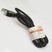 Superior Electric Ec123 9 Pies 12 Awg Sjo 3 Cables 125 Volti 3