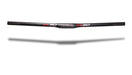 EC90 Carbon Fiber Handlebar 72 cm Straight 5° MTB 0