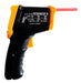 Generic Infrared Laser Temperature Gun 2