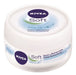 Nivea Soft Moisturizing Cream 200 Ml 0