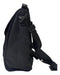 Iknow Black Matera Backpack - 1.3 Liters 4