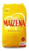 Maizena Corn Starch 2kg - Mataderos 0