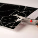 Kolertech Self-Adhesive Marble-Like Panel 30x60 2