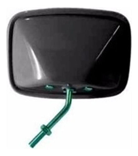 Nacional Mirror for Truck MB 1112 1114 0