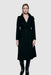 Premium Wool Coat 0