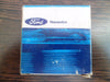 Contrapeso De Distribuidor Para Ford Fairlane  B7a1-2188-a 6