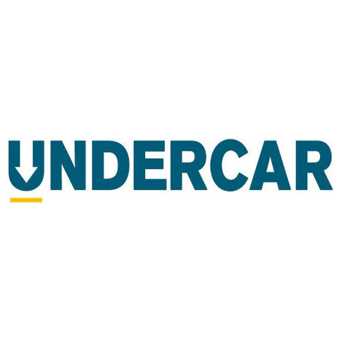 Undercar UC035 Steering Rack 1
