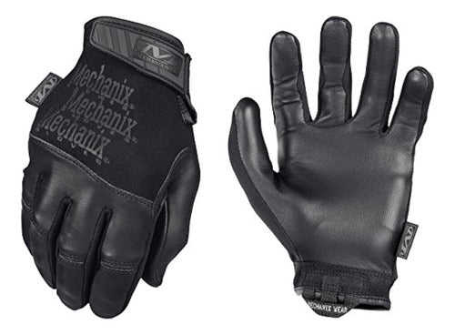 Mechanix Wear Tactical Specialty Recon  Guantes De Pantalla 0