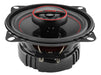 Parlantes Ds18 4 Pulgadas 40w Rms 2 Vias Gen Xi 4 3