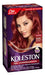 Kit Tinta Koleston Red 66/46 2