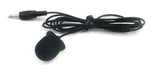 Fminterfacesound Bluetooth Audio 4.2 Aux Volkswagen Passat, Vento 3