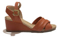 Modare Sandalias Mujer Terracota R7164100t 0