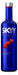 Vodka Skyy Raspberry Frambuesa 750ml X6 1