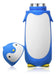 Adorable Penguin Design Insulated Drink Bottle 0