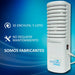 Ozonator Ionizer 300m3 - Purifies, Cleans, Disinfects 4