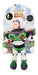 Toy Story Buzz Lightyear Doll by New Toys - Original Licensed 0