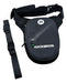 Bolso De Cadera Rockbros Impermeable Para Motocicleta Y Bici 4