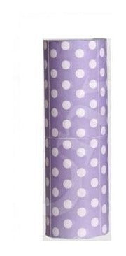 Children's Gift Wrapping Paper Roll 35cm x150m Kids 56