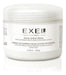 Exel Polishing Cleansing Cream 240g 0