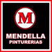 Hand Polishing and Restoration Optics Kit - Mendella 3