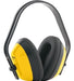 Vonder Hearing Protection Earmuffs - Fc 0