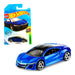 Hot Wheels Acura Nsx 17 1:64 Scale 0