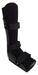 Orthopedic Walker Boot with Padded Cover for Ankle Sprains and Fractures 2
