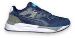 Dufour Urban Sneakers for Men 0