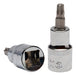 Irimo Bocallave Punta Torx Tx-60 - Encastre 1/2 Pulgada 0