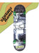 Skate Zombie Infection Original Patineta 1