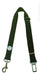 Saluki Pet Safety Belt for Cars - Regulatory Standard 2