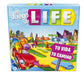 Hasbro Life The Game of Life +8 F31275730 0