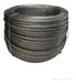 Mitre Galvanized Flexible Steel Cable 6x19+1 6mm Roll 100 M 2