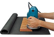 Btwood Non-Slip Router Pad 24 X 48 Inches 1