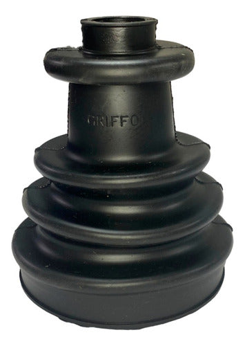 Griffo Drive Shaft Boot Left/Right Wheel for Mb 180 0