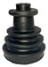 Griffo Drive Shaft Boot Left/Right Wheel for Mb 180 0