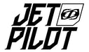 Jetpilot Armada Life Vest, Jet Ski 4