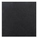 Kit 8 Placas Piso Borracha Academia 50x50cm 11mm/15mm Preto 2