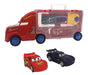 Cars Launcher Truck Art2452 2