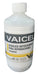 Vaicril Self-Curing Acrylic for Orthodontic Plate Repairs 180g 1