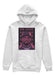 Memo Estampados Canguro Ice Cube Hoodie 4