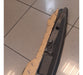 Left Front Fender Acoustic Joint for Peugeot 208 1