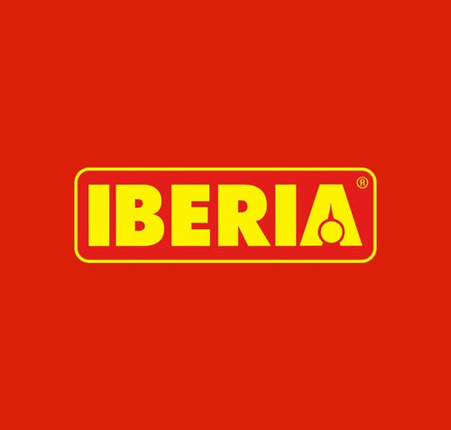 Iberia Bolzip Bolsas Medianas Para Carteras Y Viajes X6 3