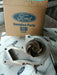 Ford Water Pump, Fiesta, Ecosport, Focus Sigma 1.6 Original 2