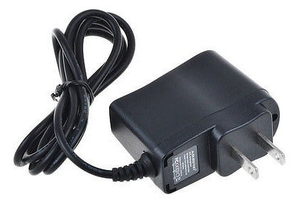 Adaptador De Ca Para Frase Dinámica Korg Kaossilator Sinteti 2