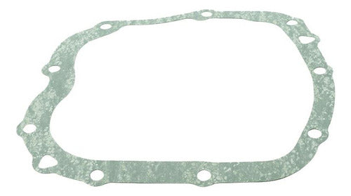 GM Transmission Cover Gasket 90345457 1