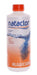 Algaecide Nataclor 1 Liter Vicente Lopez 3