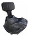 Rocker Reclinable Seat for Kayak Wave and Mirage 0